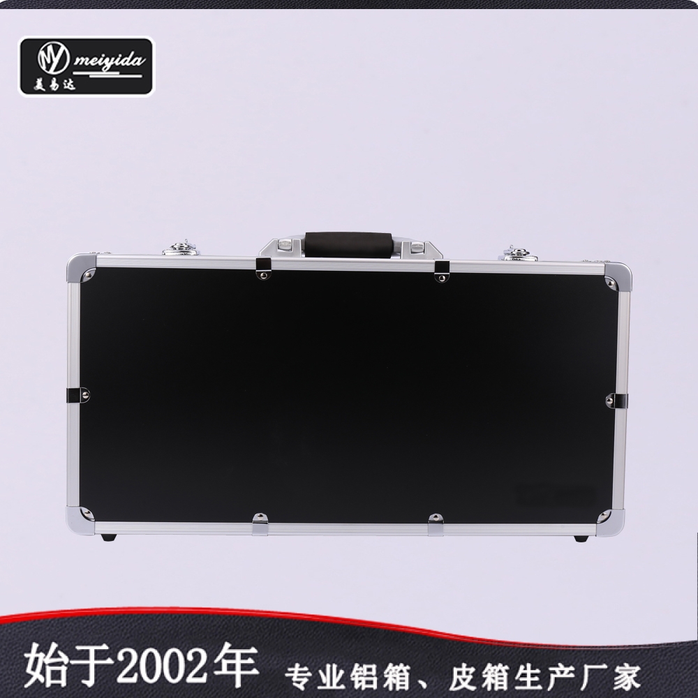 手提工具箱 D-1370