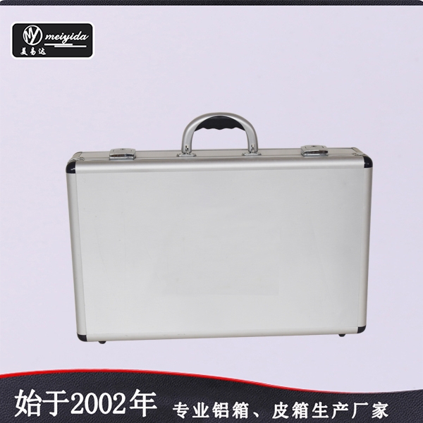 工具箱D-1474