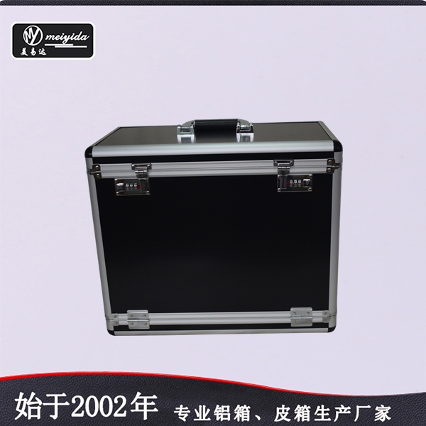 工具箱D-1450