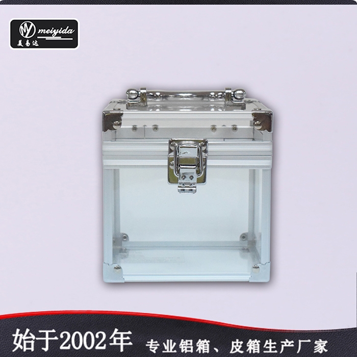化妆箱D-1508